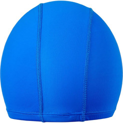 Шапочка для плавания BRADEX SF 0854 (синий)