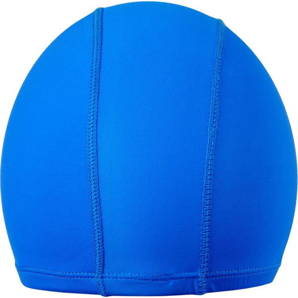 Шапочка для плавания BRADEX SF 0854 (синий)