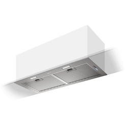 Кухонная вытяжка Elica Fold GR/A/52