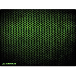 Коврик для мыши Esperanza EGP103G