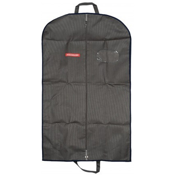 Чехол для одежды Нausmann HM-701003GN серый