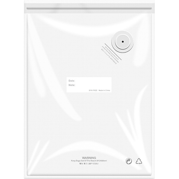 Вакуумный ручной насос с аксессуарами MIRU KAV03