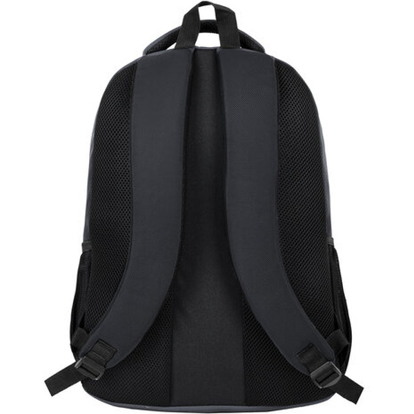 Рюкзак BRAUBERG Freedom 270756