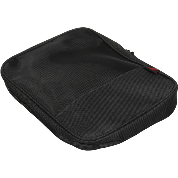 Монитор ASUS ROG Strix XG279CNS