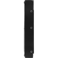 Жесткий диск Toshiba MG10 10TB MG10ADA10TE