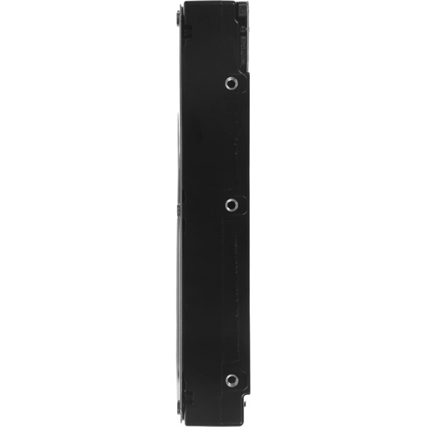 Жесткий диск Toshiba MG10 10TB MG10ADA10TE