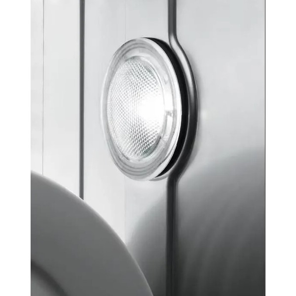 Посудомоечная машина ELECTROLUX EEA43211L