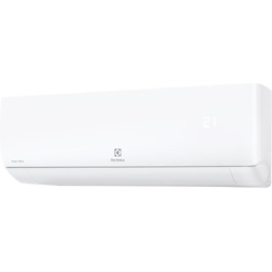 Кондиционер Electrolux Fusion Wave EACS-12HFW/N3