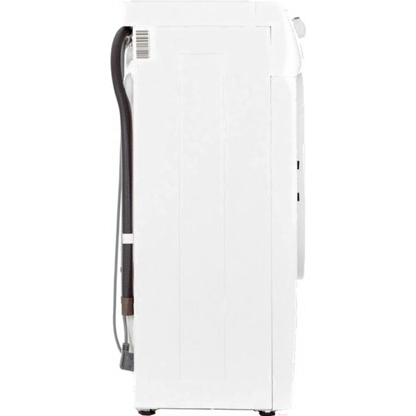 Стиральная машина ZANUSSI ZWSG7101V