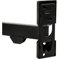 Кронштейн Kromax CASPER-204