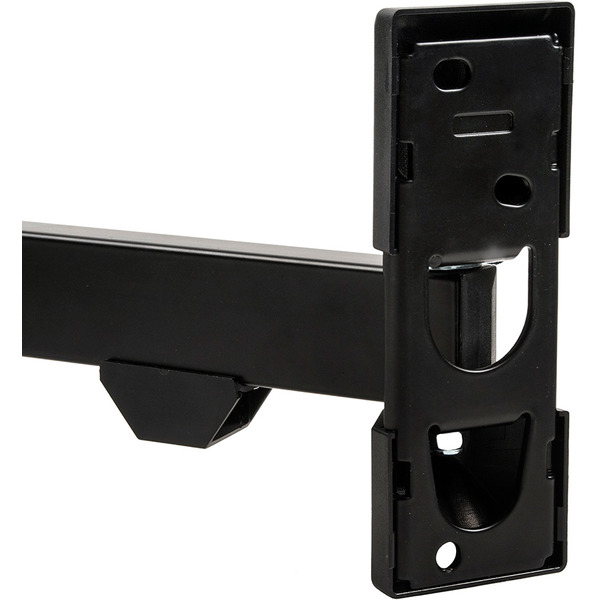 Кронштейн Kromax CASPER-204