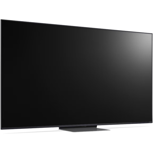 Телевизор LG 65QNED86T6A
