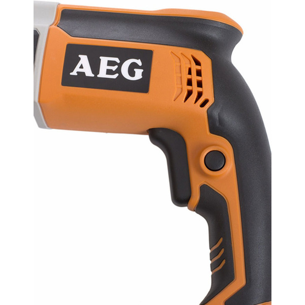 Перфоратор AEG Powertools KH 26 XE 4935428910