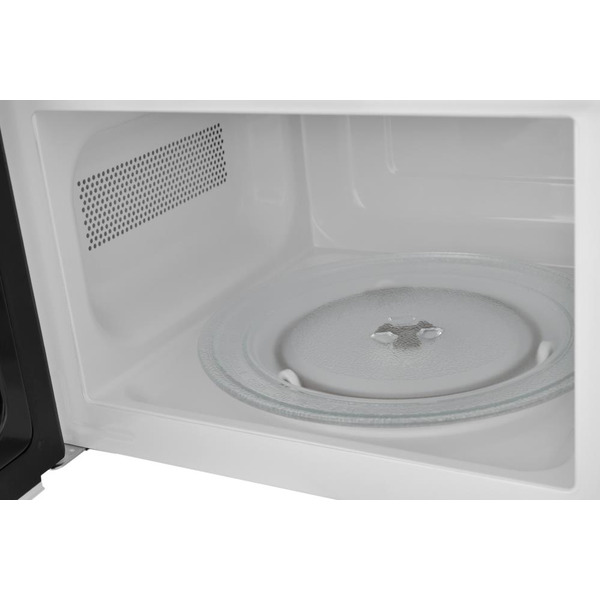 Микроволновая печь BEKO MOC20100W1