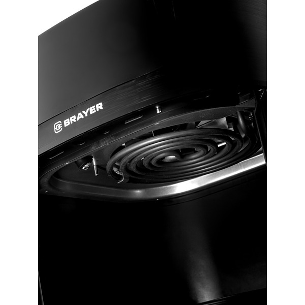 Аэрогриль Brayer BR2042