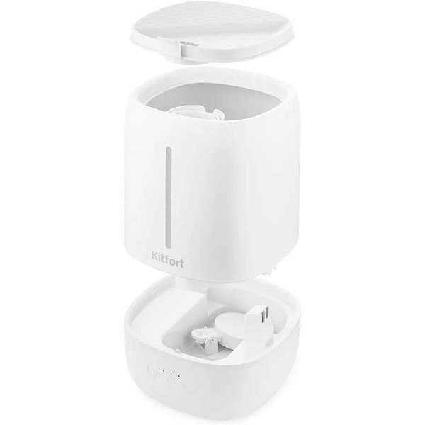 Увлажнитель воздуха Kitfort KT-2831