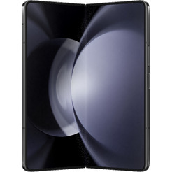Смартфон Samsung Galaxy Z Fold5 5G 12GB/512GB (SM-F946B) черный