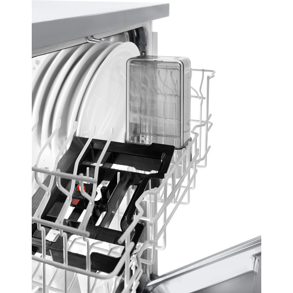 Кофемашина DeLonghi Dinamica Plus ECAM370.95.T