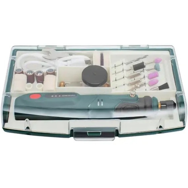 Гравер Favourite FGM 3.6FS