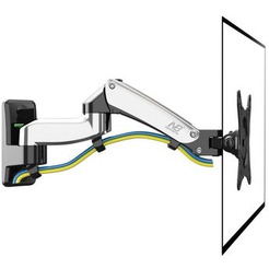 Кронштейн с газлифтом NB F150