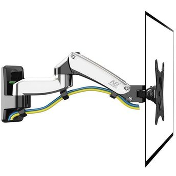 Кронштейн с газлифтом NB F150