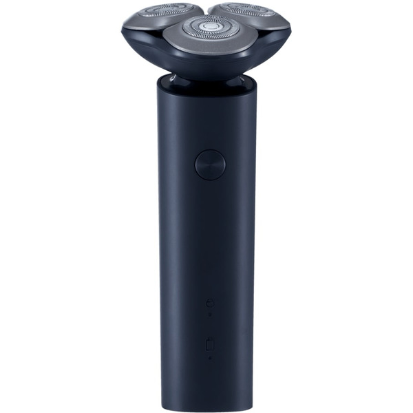 Электробритва Xiaomi Electric Shaver S101 (S101) BHR7465GL