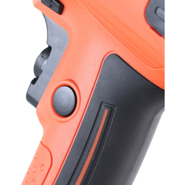 Дрель-миксер Patriot DM 088 (120301088)