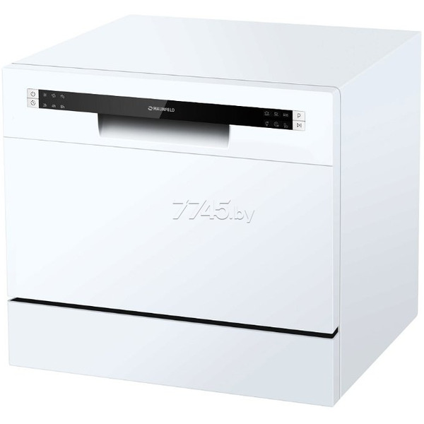 Посудомоечная бытовая машина MAUNFELD МLP-06S