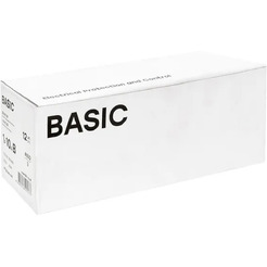 Выключатель автоматический EKF Basic ВА 47-29 1P 25А (C) 4,5кА