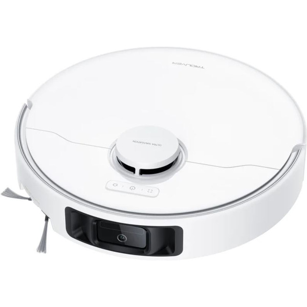Робот-пылесос Trouver Robot Vacuum P50 Ultra RLP23SE