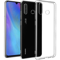 Накладка CASE Better One Xiaomi Redmi 8