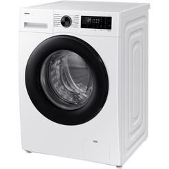 Стиральная машина SAMSUNG WW90DG5U34AELP