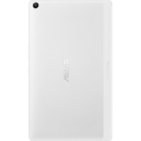 Планшет ASUS ZenPad 8.0 Z380KNL-6B027A белый