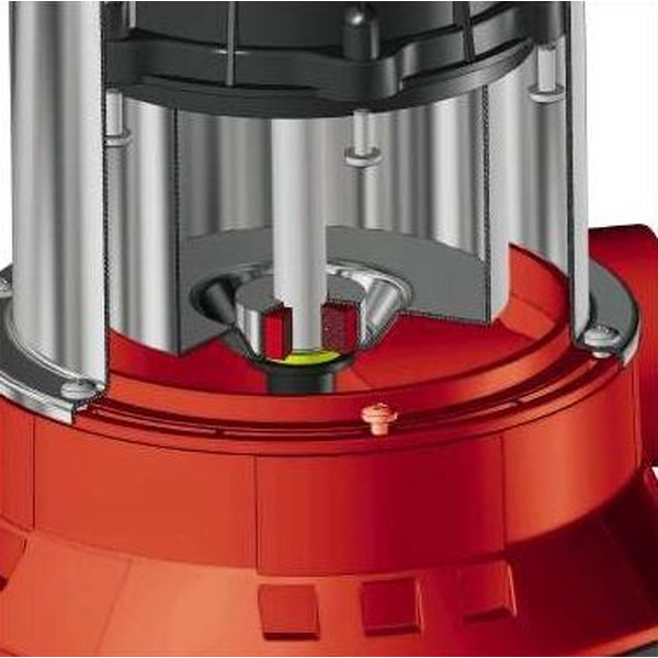 Дренажный насос Einhell GC-DP 3730 (4170471)