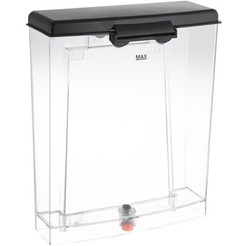 Кофеварка эспрессо VITEK VT-1517BN