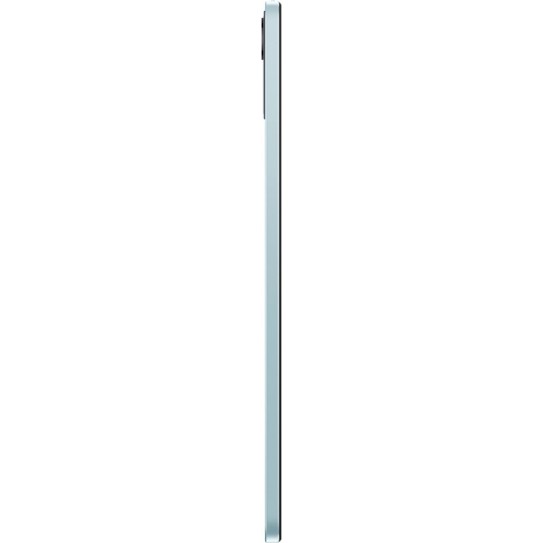Планшет Xiaomi Redmi Pad 2 O84 8Gb/256Gb (зеленый)