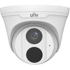 IP-камера Uniview IPC3612LB-ADF28K-G
