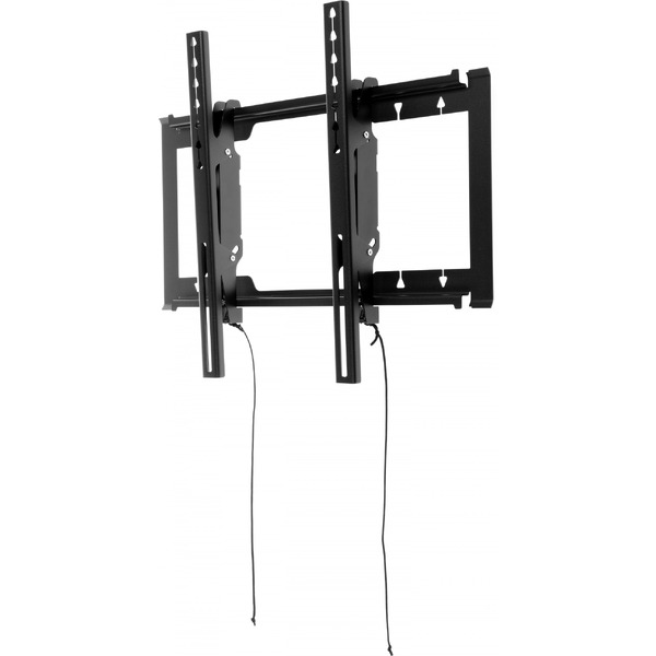 Кронштейн Holder T4925