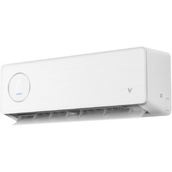 Кондиционер Viomi Cross 2 KFR-35GW/Y4CM2-A++/A+