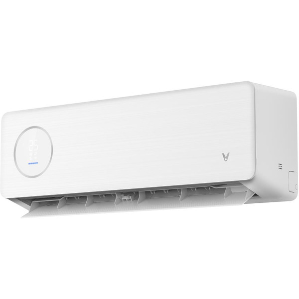 Кондиционер Viomi Cross 2 KFR-35GW/Y4CM2-A++/A+