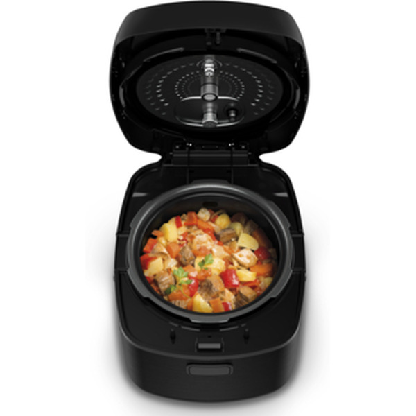 Мультиварка Tefal CY625D32