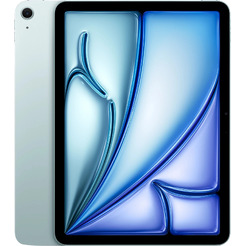 Планшет Apple iPad Air 11 2026 Wi-Fi 12GB/128GB A3459 MH314 (голубой)