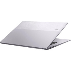 Ноутбук Infinix Inbook X3 Plus 12TH XL31 71008301382