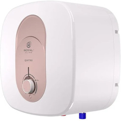 Водонагреватель ROYAL CLIMA RWH-Q10-FE