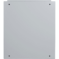 Корпус металлический TDM SQ0905-3103 ЩУ-МП (370х325х180)