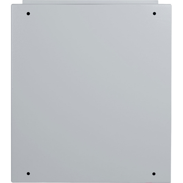 Корпус металлический TDM SQ0905-3103 ЩУ-МП (370х325х180)