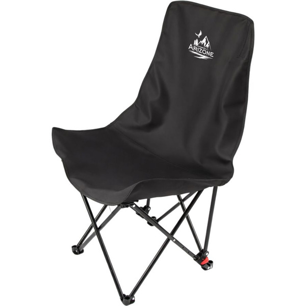 Кресло Arizone 42-669842 (черный)