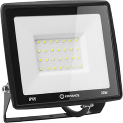 Прожектор светодиодный LEDVANCE 30W 4000K IP65