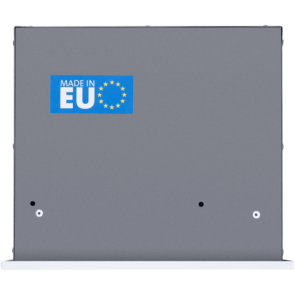 Кухонная вытяжка MAUNFELD Crosby Power 60 (белый)