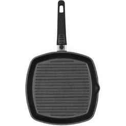 Сковорода-гриль Röndell Escurion RDA-869